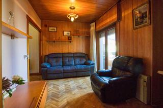 Appartement en Calle doctor fleming 22. Piso en venta calle doctor fleming 22, vila