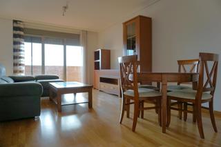 Location Attique à Calle abdala el rico 4. Piso en alquiler abdala el rico 4, avila