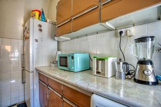 Appartement en Calle calle de david herrero 14. Piso en venta calle david herrero 14, avila