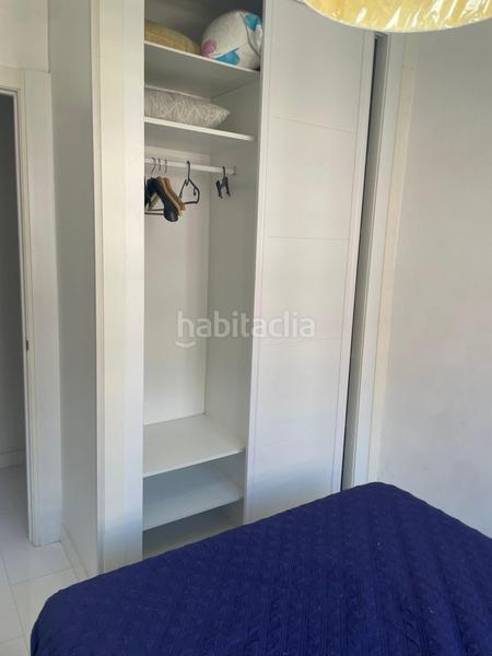 Foto 035fa7d8-fc4c-428a-9ba3-665b61cb585b. Alquiler piso el alquiler que estabas buscando en Madrid