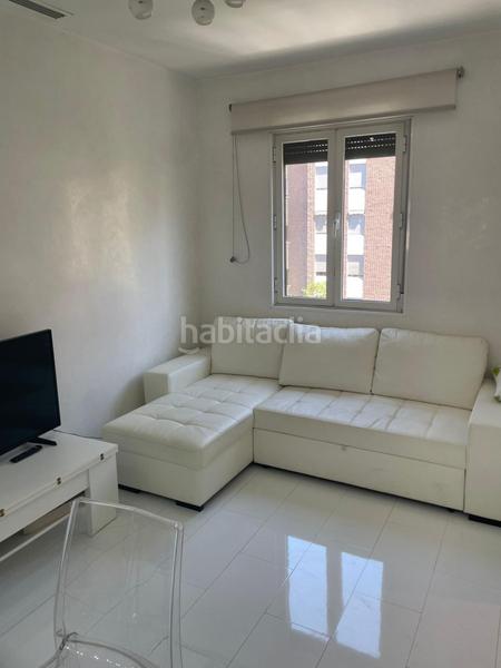 Foto 0794fe83-de8a-4b80-9316-30d2d8ac08b7. Alquiler piso el alquiler que estabas buscando en Madrid