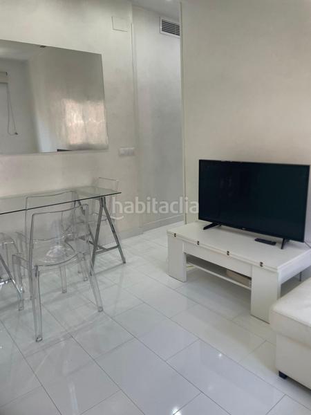 Foto 3f3210ac-801d-4b63-a5ee-ee67596c39b6. Alquiler piso el alquiler que estabas buscando en Madrid