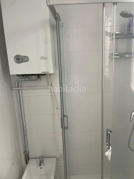 Foto 46f51cc4-82de-44a7-85d5-f9fdbe9a6845. Alquiler piso el alquiler que estabas buscando en Madrid