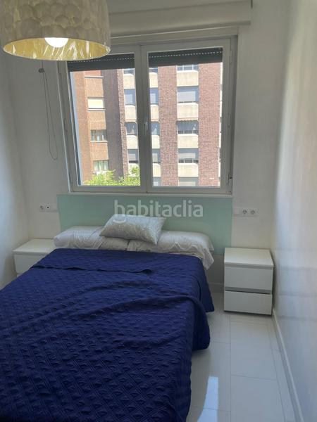Foto 4866a860-807e-42dc-8955-6e3a282e50b4. Alquiler piso el alquiler que estabas buscando en Madrid