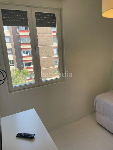 Foto 72c62a61-ae9f-47b6-ab2d-89b64fba9e5e. Alquiler piso el alquiler que estabas buscando en Madrid