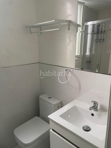 Foto a878dfbc-bd53-43fb-a38c-2d11c5a8cc53. Alquiler piso el alquiler que estabas buscando en Madrid