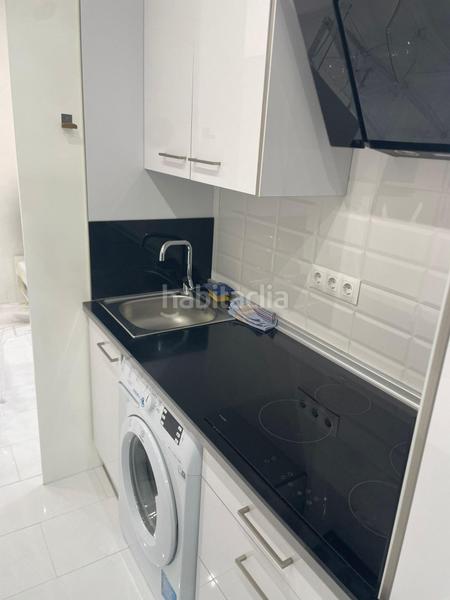 Foto bae395bc-41b9-4a96-a8a6-bc64e213b1a4. Alquiler piso el alquiler que estabas buscando en Madrid