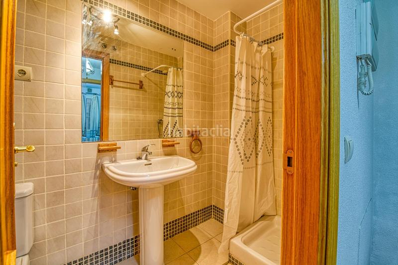 Foto 0f3a0d4c-5c27-4073-b43b-4a62afff8754. Appartamento in calle agustín rodríguez sahagún 38 in Ávila