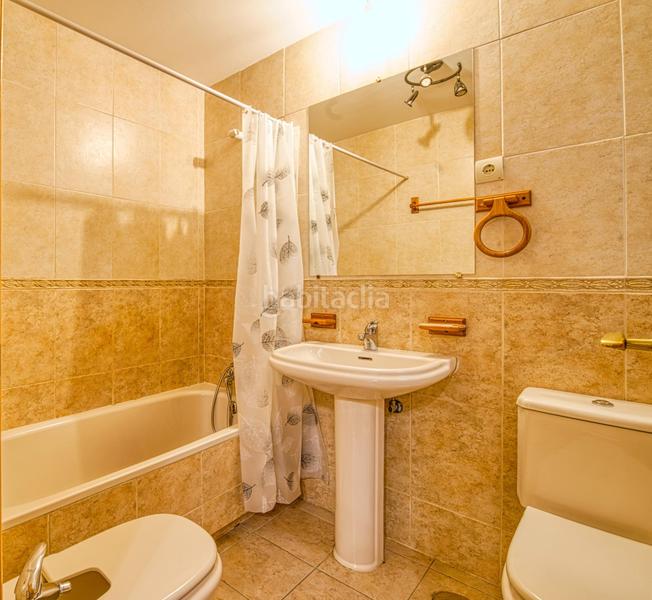 Foto a585a034-6143-4b36-8669-d82269679390. Appartamento in calle agustín rodríguez sahagún 38 in Ávila
