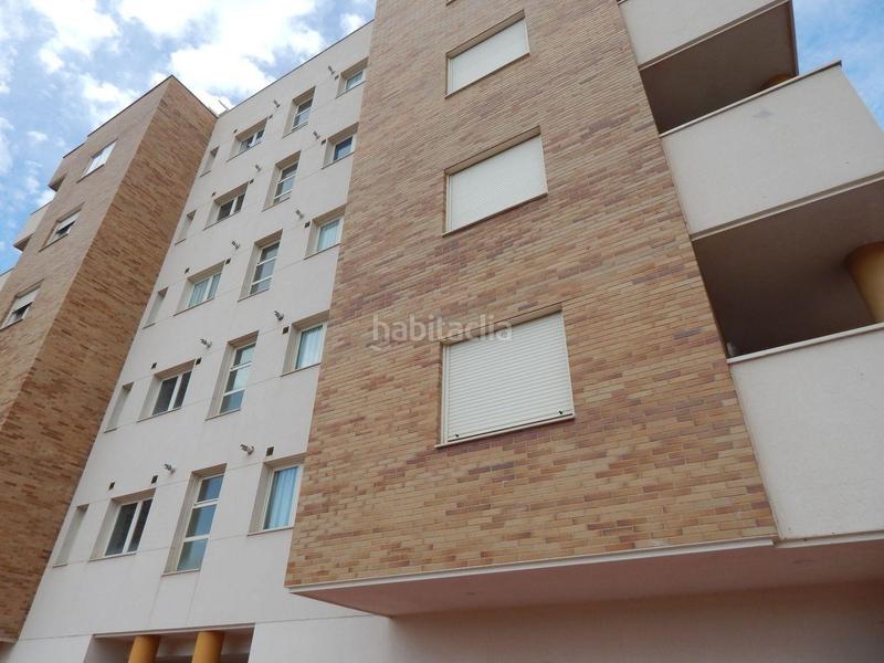 Foto b99b7cb9-01e0-4c35-81a3-863bfed45ddc. Appartamento in calle agustín rodríguez sahagún 38 in Ávila