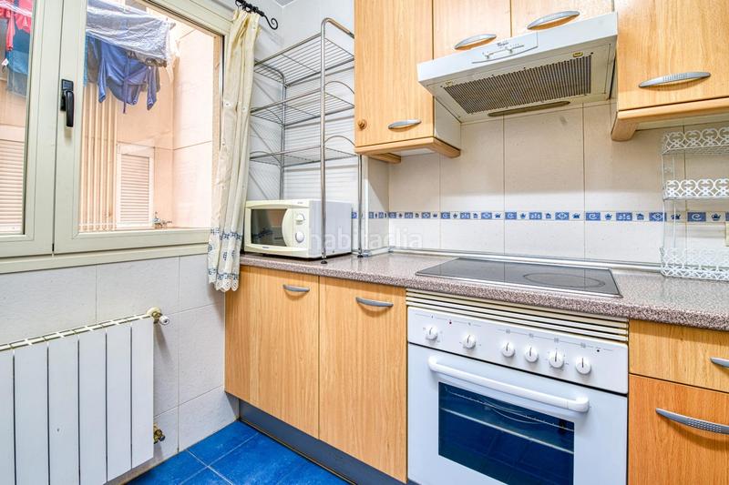 Foto d63f098f-6942-433f-be44-6706aa858286. Appartamento in calle agustín rodríguez sahagún 38 in Ávila