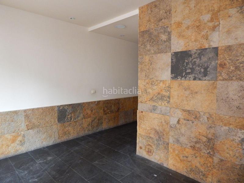 Foto d7b3d3c7-e62a-4fba-9490-e93088146897. Appartamento in calle agustín rodríguez sahagún 38 in Ávila