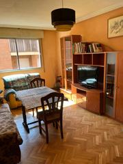 Appartement en Calle felix hernandez 3. Piso en venta calle flix hernndez, vila