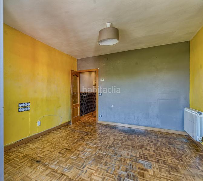 Foto 0b21c280-2949-4258-88b1-85981157159d. Piso la casa que estabas buscando en el barrio. en Madrid