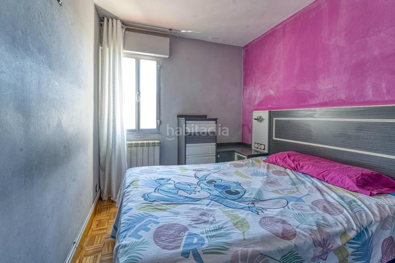 Foto 43541cd0-fd98-4538-941f-cc544e810000. Piso la casa que estabas buscando en el barrio. en Madrid