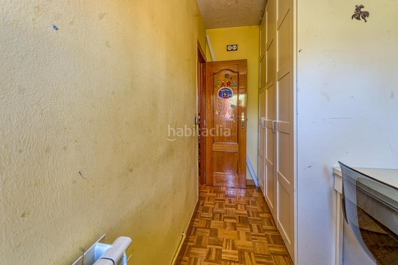 Foto 4389597f-5401-4b99-99b4-1fa590e61806. Piso la casa que estabas buscando en el barrio. en Madrid