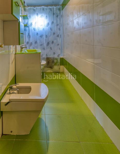 Foto 469a1736-93ff-497b-97d6-867b9a4b2efa. Piso la casa que estabas buscando en el barrio. en Madrid