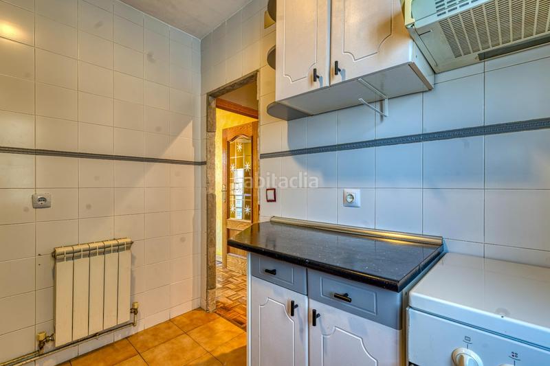 Foto 6850ed93-e000-43d4-a9f5-3762e67d4884. Piso la casa que estabas buscando en el barrio. en Madrid