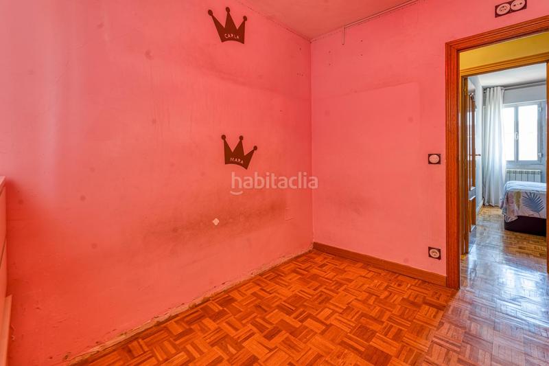 Foto 85fc644f-4f0f-4138-9722-b85fb16c3295. Piso la casa que estabas buscando en el barrio. en Madrid