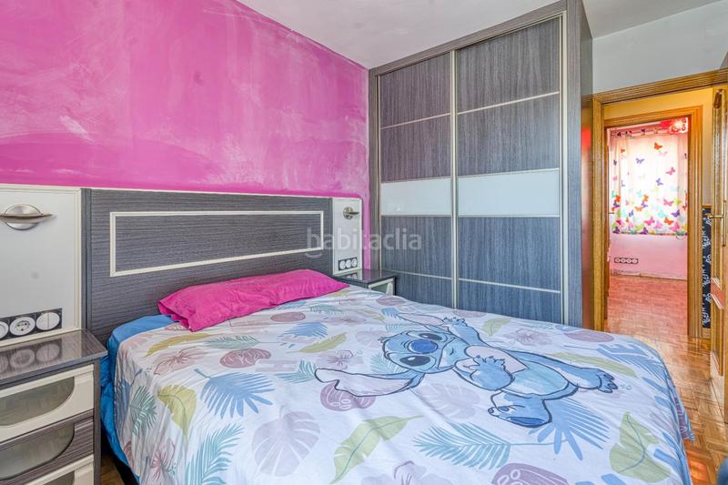 Foto c6f462ea-2ea5-4b1c-bf5c-70e40fae1009. Piso la casa que estabas buscando en el barrio. en Madrid