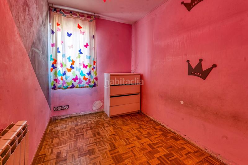 Foto d556b2d2-0e8b-40ba-afe4-9a3c74c2b475. Piso la casa que estabas buscando en el barrio. en Madrid