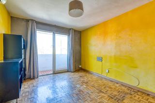 Pis  Hacienda de pavones. La casa que estabas buscando en el barrio.