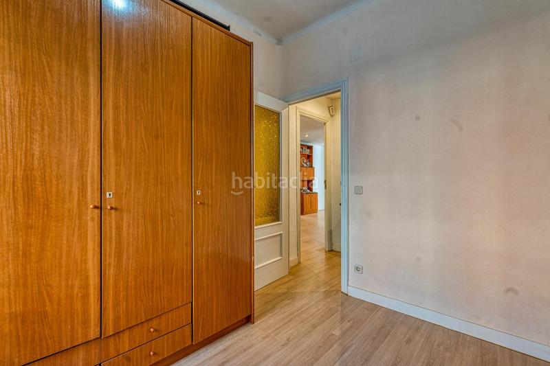 Foto b6447523-075e-4a6c-9e95-5dd19fbf2258. Appartamento in fortuna 19 in Puerta del Ángel Madrid