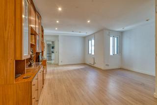 Appartement à Fortuna 19