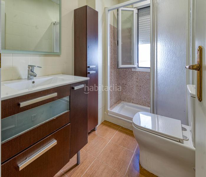 Foto 03c8c30c-4f18-4573-8230-b82921c28fd7. Piso en fortuna 19 en Puerta del Ángel Madrid