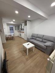 Lloguer Planta baixa a Calle dean castor robledo 5. Piso en alquiler calle dean castor robledo 5, avila