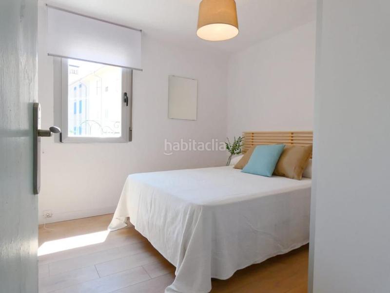 Foto bef815e9-a5be-48e3-8310-5ea1eb123620. Alquiler piso en calle de valladolid 44 piso en calle valladolid 44, San Antonio, en Ávila