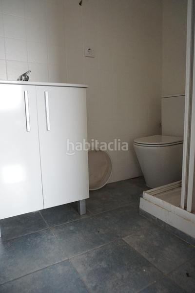 Foto e9cd412c-bb68-458e-9d3e-ab66440c5bbd. Affitto appartamento in calle de madrigal de las altas torres 20 in Ávila