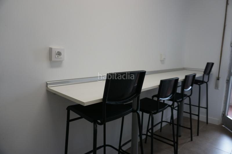 Foto 0c254be5-4fda-48ff-bd01-6e942a0258fb. Alquiler piso en calle de madrigal de las altas torres 20 piso en alquiler calle madrigal de las altas torres 20, en Ávila