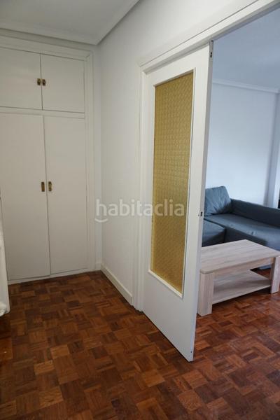 Foto 1d8bd2cc-d28f-4dce-9471-d30e67d23c64. Alquiler piso en calle de madrigal de las altas torres 20 piso en alquiler calle madrigal de las altas torres 20, en Ávila