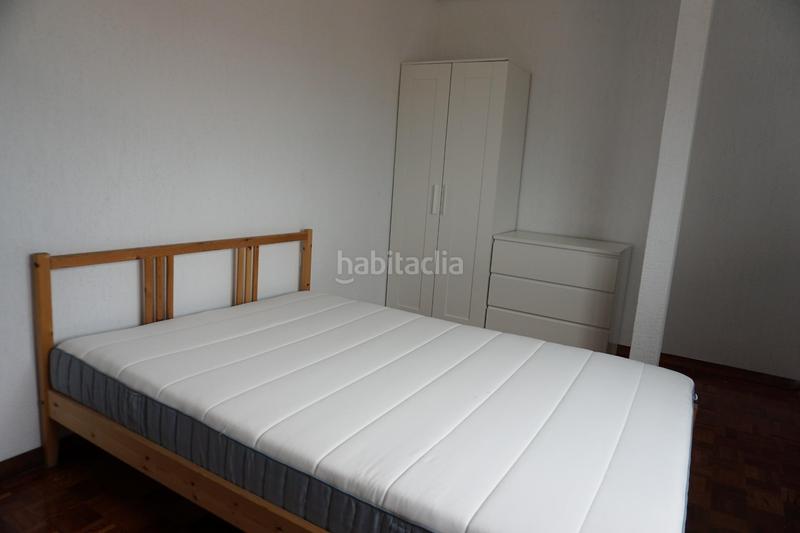Foto 498056f8-86b1-4e39-8c76-3157bac9b4f5. Alquiler piso en calle de madrigal de las altas torres 20 piso en alquiler calle madrigal de las altas torres 20, en Ávila