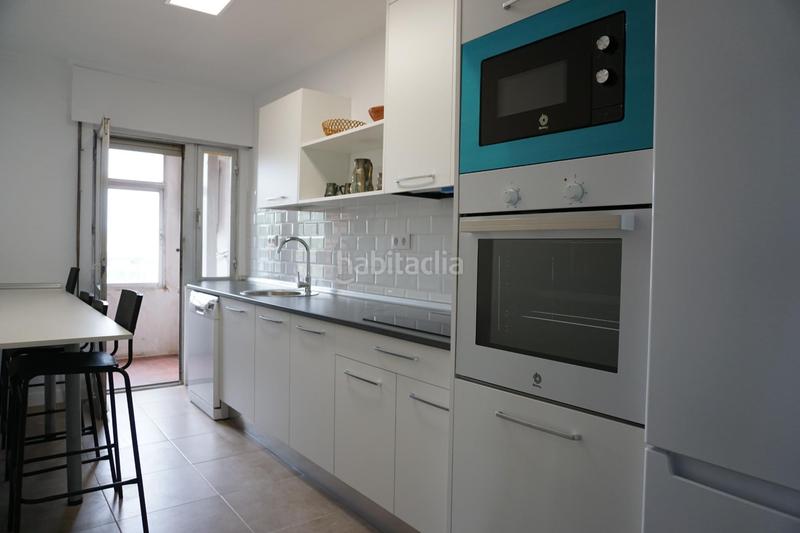 Foto 56989948-c959-4aa8-80da-a7e64d20003d. Alquiler piso en calle de madrigal de las altas torres 20 piso en alquiler calle madrigal de las altas torres 20, en Ávila