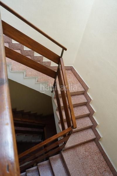 Foto 7b2a66ca-5490-4500-b7b8-b793fea9bd3e. Alquiler piso en calle de madrigal de las altas torres 20 piso en alquiler calle madrigal de las altas torres 20, en Ávila