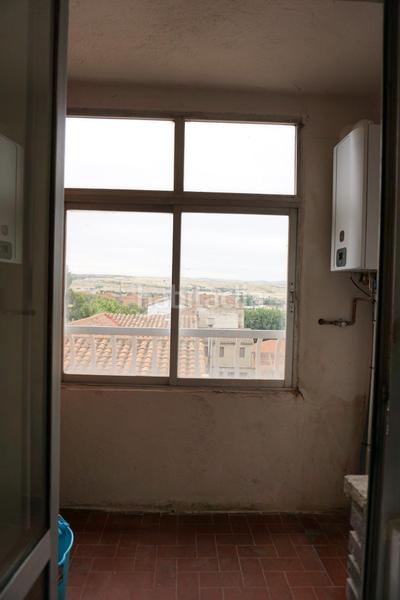Foto 8b48b821-18e4-4770-8f3e-516941bb4b44. Alquiler piso en calle de madrigal de las altas torres 20 piso en alquiler calle madrigal de las altas torres 20, en Ávila