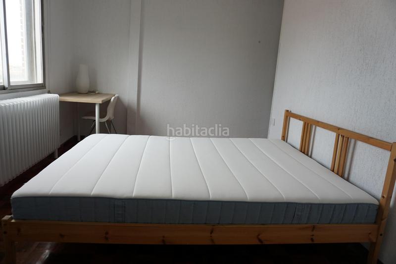 Foto 955dc0a1-4a4f-444a-80e2-2c3f262847ec. Alquiler piso en calle de madrigal de las altas torres 20 piso en alquiler calle madrigal de las altas torres 20, en Ávila