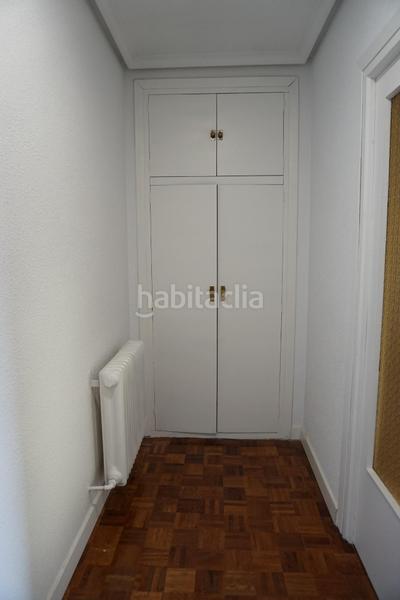 Foto 96418d97-5c0d-4350-bd6d-a92f0c4dc1c9. Alquiler piso en calle de madrigal de las altas torres 20 piso en alquiler calle madrigal de las altas torres 20, en Ávila
