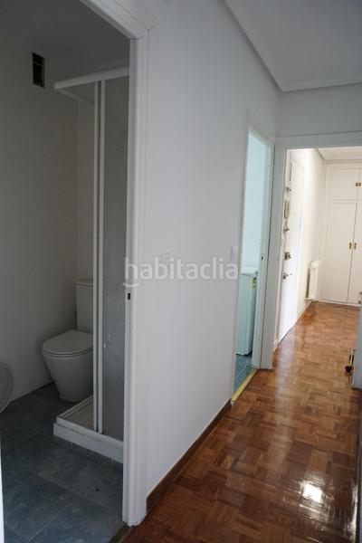 Foto 96c85f32-18df-4955-bfb8-870d11e027fd. Alquiler piso en calle de madrigal de las altas torres 20 piso en alquiler calle madrigal de las altas torres 20, en Ávila