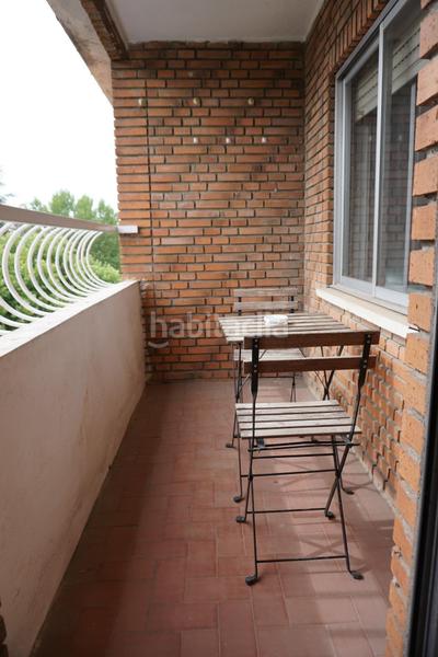 Foto 9f1af07c-07f5-49fe-b68e-9912131beabe. Alquiler piso en calle de madrigal de las altas torres 20 piso en alquiler calle madrigal de las altas torres 20, en Ávila