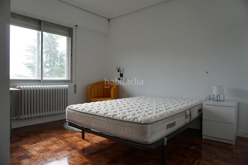 Foto ada5a690-a4ec-4d89-b95b-b0a670d8f918. Alquiler piso en calle de madrigal de las altas torres 20 piso en alquiler calle madrigal de las altas torres 20, en Ávila