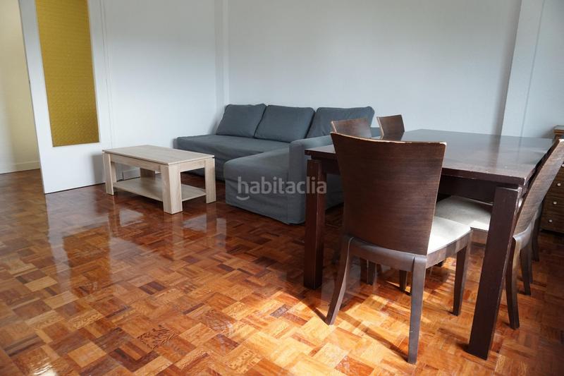 Foto b3333bf5-64b8-4d02-8439-3973adfa9179. Alquiler piso en calle de madrigal de las altas torres 20 piso en alquiler calle madrigal de las altas torres 20, en Ávila