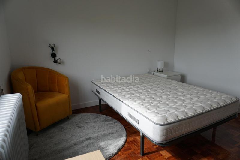 Foto d16c0268-5de2-4dfb-9b84-0d51beebe0dd. Alquiler piso en calle de madrigal de las altas torres 20 piso en alquiler calle madrigal de las altas torres 20, en Ávila
