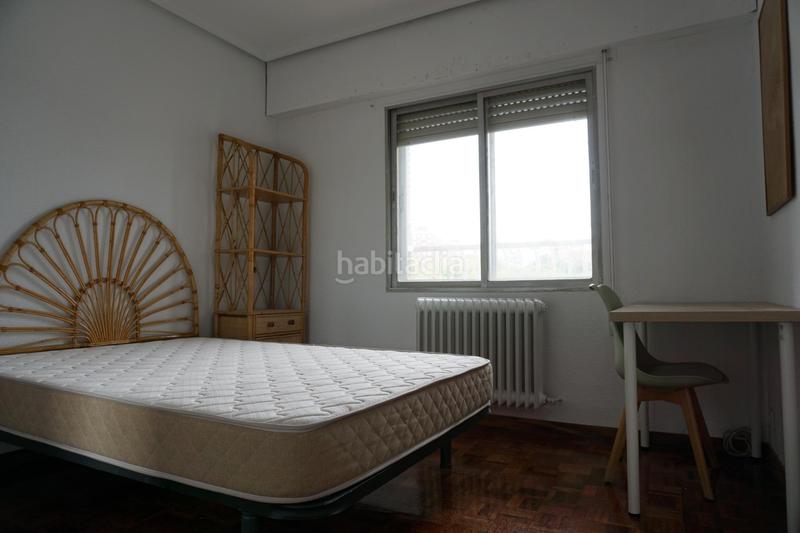 Foto dda86192-838f-43ab-b7c3-91d44ac1f67d. Alquiler piso en calle de madrigal de las altas torres 20 piso en alquiler calle madrigal de las altas torres 20, en Ávila