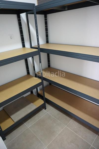 Foto ea0df7ca-a37d-489f-8e7a-7f064368172d. Alquiler piso en calle de madrigal de las altas torres 20 piso en alquiler calle madrigal de las altas torres 20, en Ávila