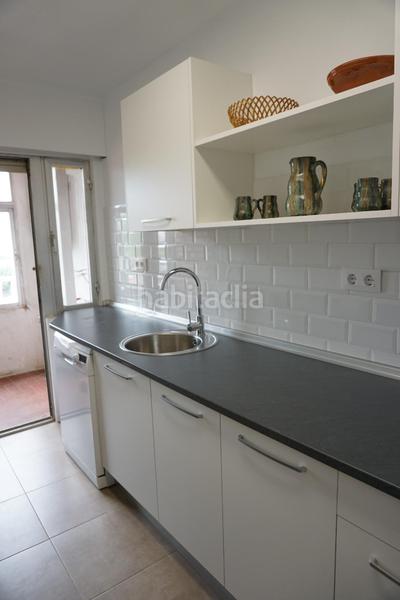 Foto f12e71c4-911f-4872-b9c5-ed9fbac524e1. Alquiler piso en calle de madrigal de las altas torres 20 piso en alquiler calle madrigal de las altas torres 20, en Ávila