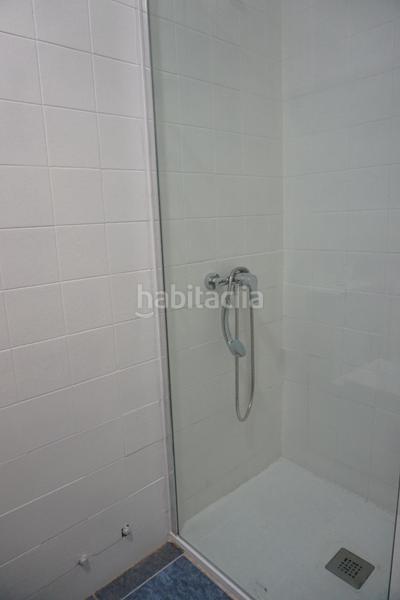 Foto f25f54c5-a34f-4981-b6b6-8149ff20b845. Alquiler piso en calle de madrigal de las altas torres 20 piso en alquiler calle madrigal de las altas torres 20, en Ávila