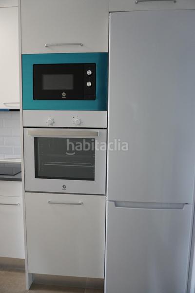 Foto f9741620-226b-4050-b1e4-70401bb0c357. Alquiler piso en calle de madrigal de las altas torres 20 piso en alquiler calle madrigal de las altas torres 20, en Ávila